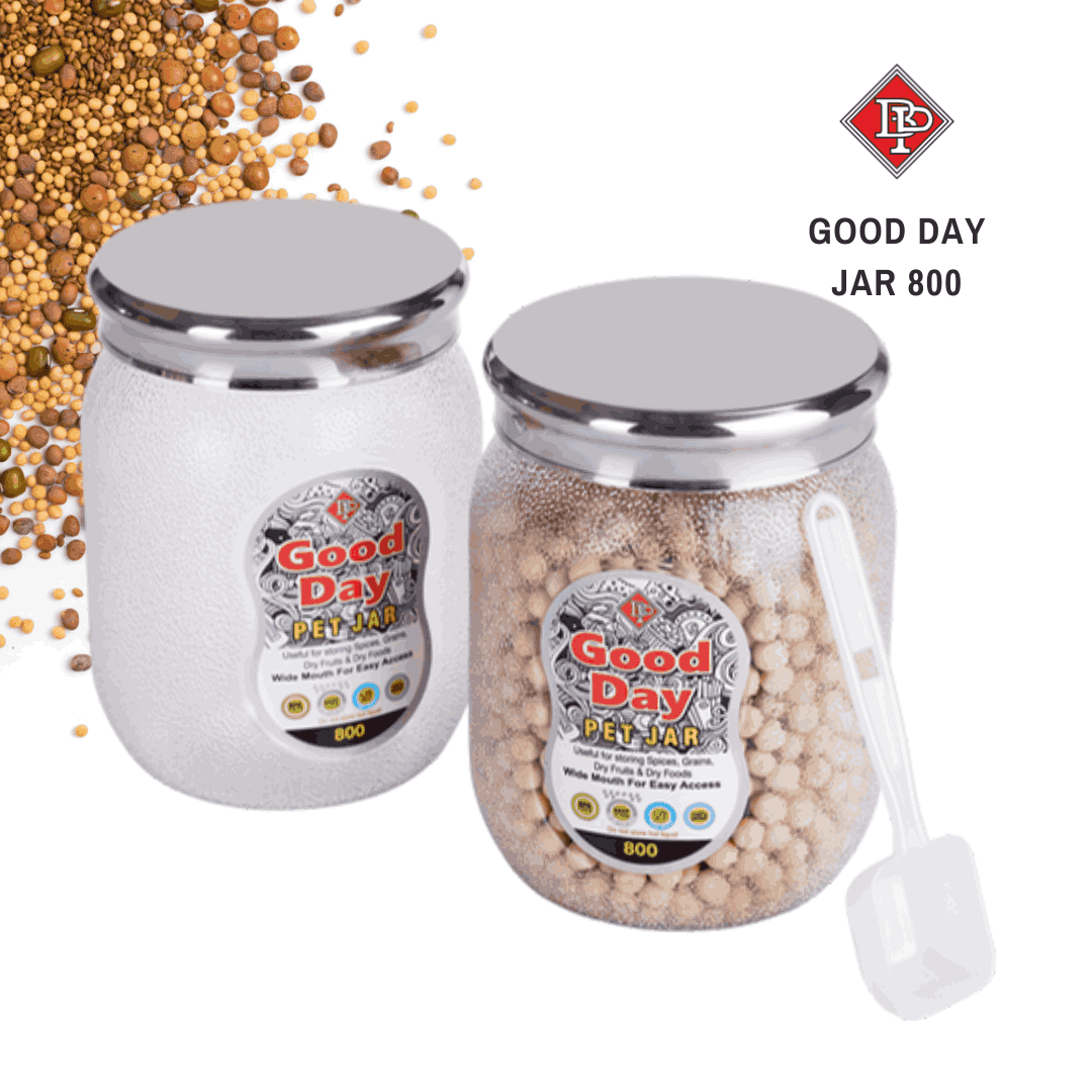 GOOD PET JAR 800_11zon.png